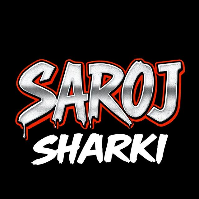 s_a_r_o_j_s_h_a_r_k_i_0