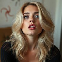 Pop Diva