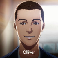 Olliver
