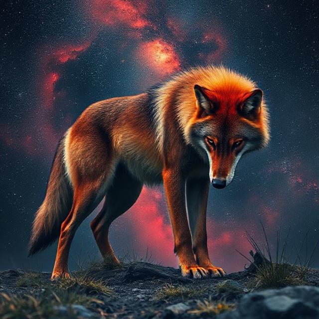 red_galaxy_wolf_0