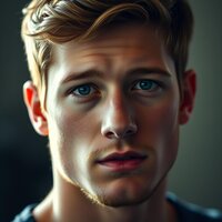 Dylan pittsf