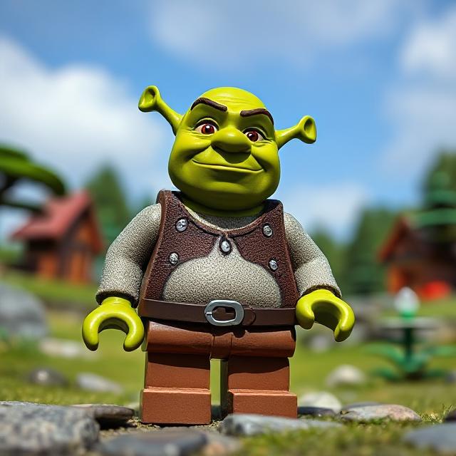 shrek_l_e_g_o_0