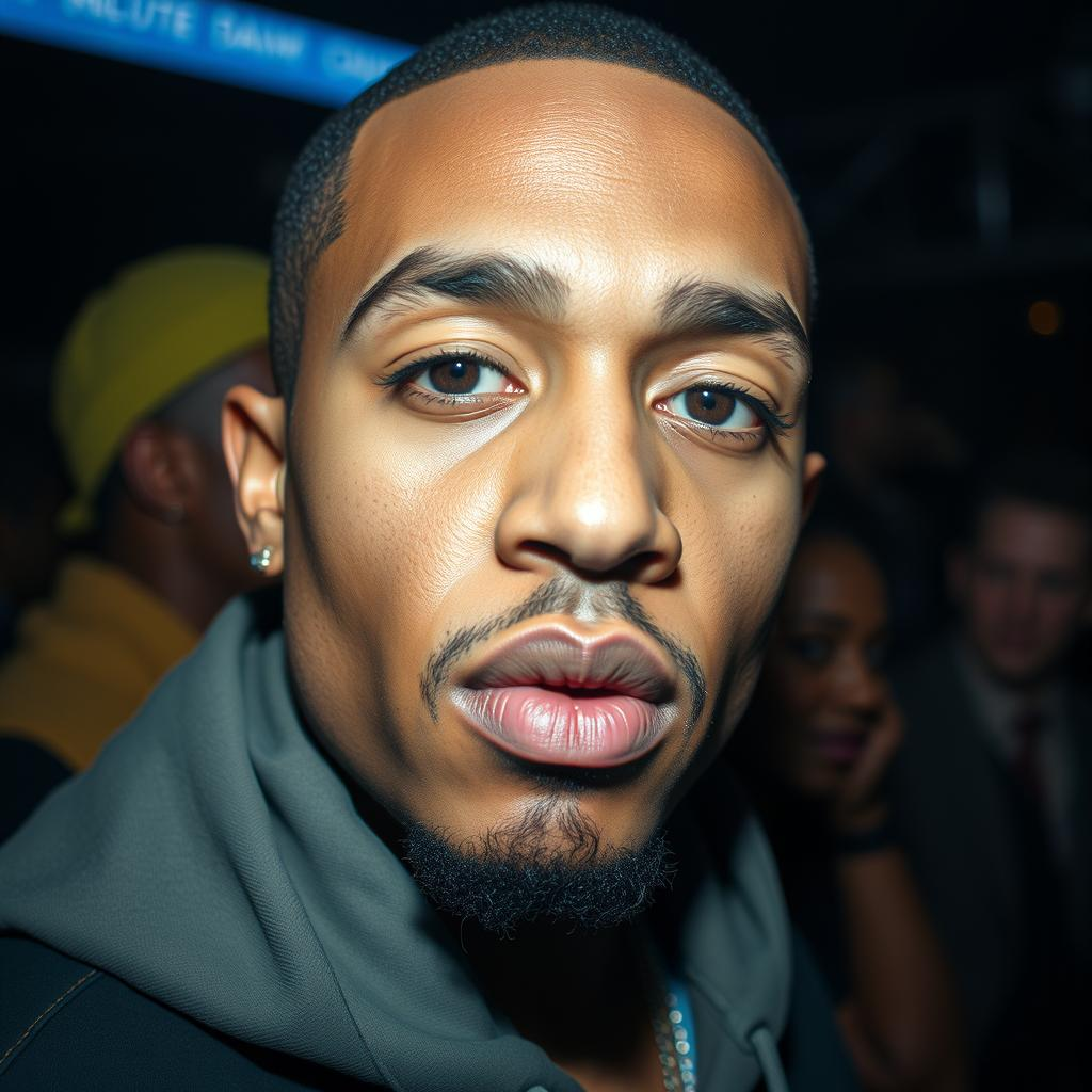 rapclub_0