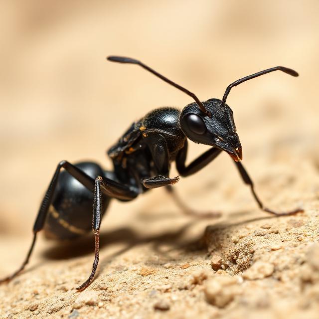 armored_black_ant_queen_0