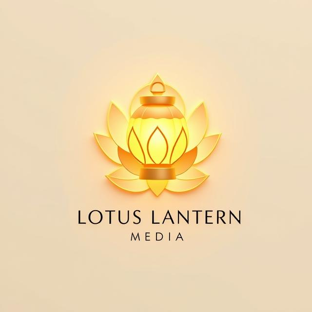 lotus_lantern_media_logo_0