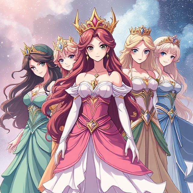 dimensional_princesses_0