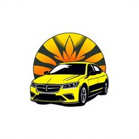 Betuliskan Sekawan Limo Logo