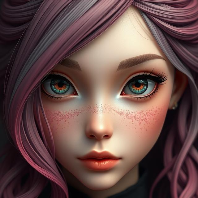 snooty_magician_girl_0