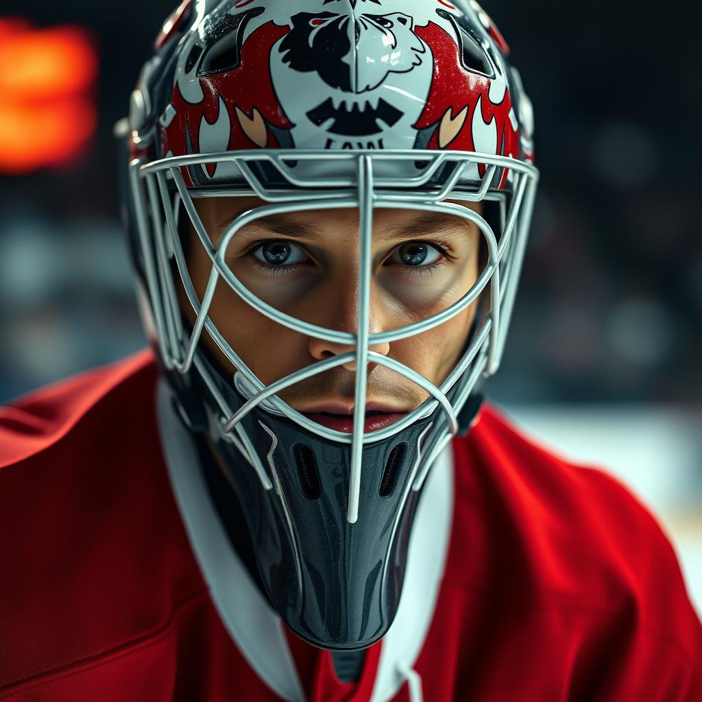 twisterhockey_goalie_0