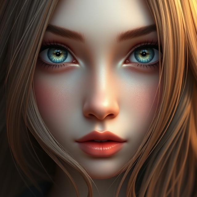 mysterious_mindreader_0