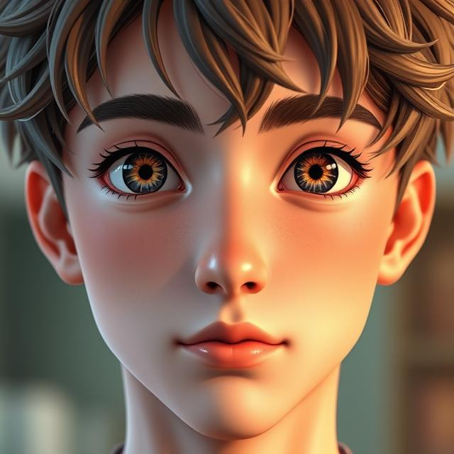 the_aspiring_popular_kid_0