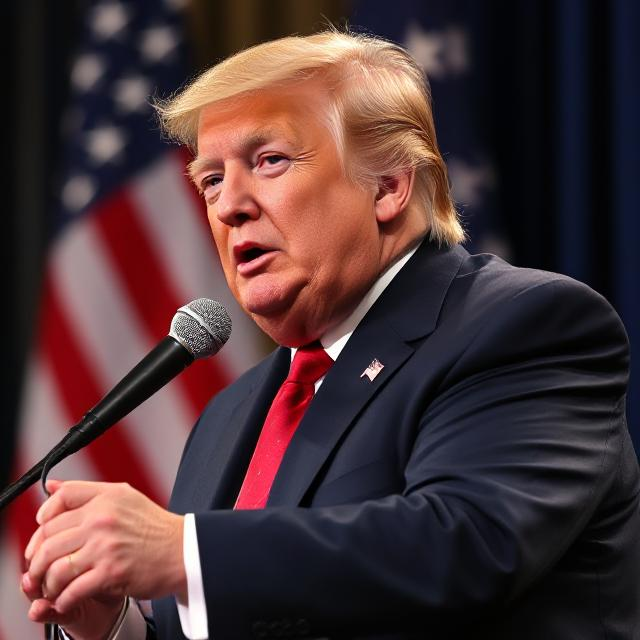 progressive_politician_0