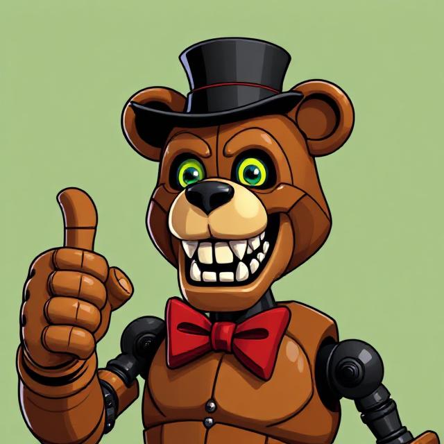 robot_freddy_fazbear_0