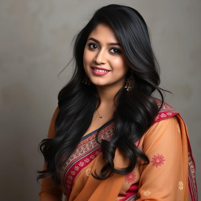 Indian bhabhi sex with boy