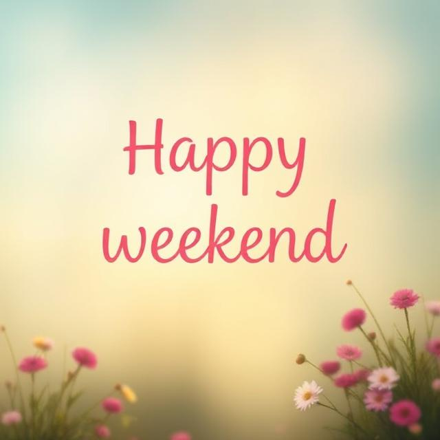 weekend_joy_0
