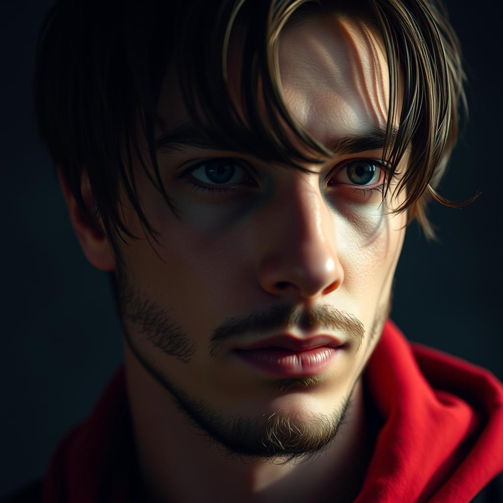 code_hacker_0