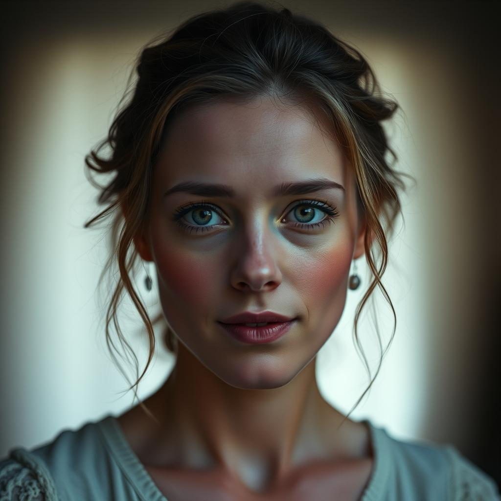 julietfrom_t_v_lost_0
