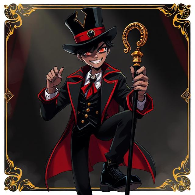 underworld_showman_0