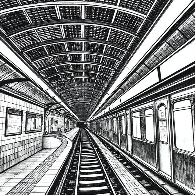 tokyo_subway_station_0