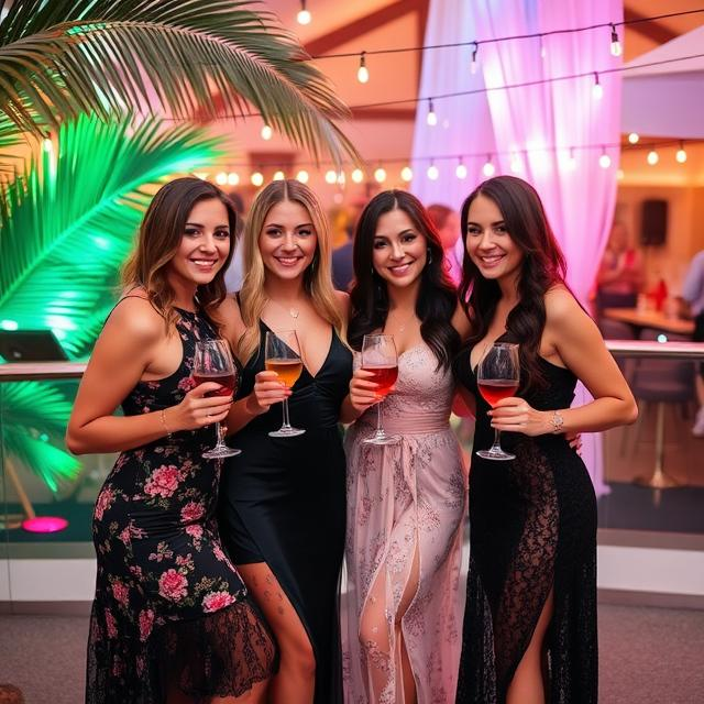 bachelorette_party_2