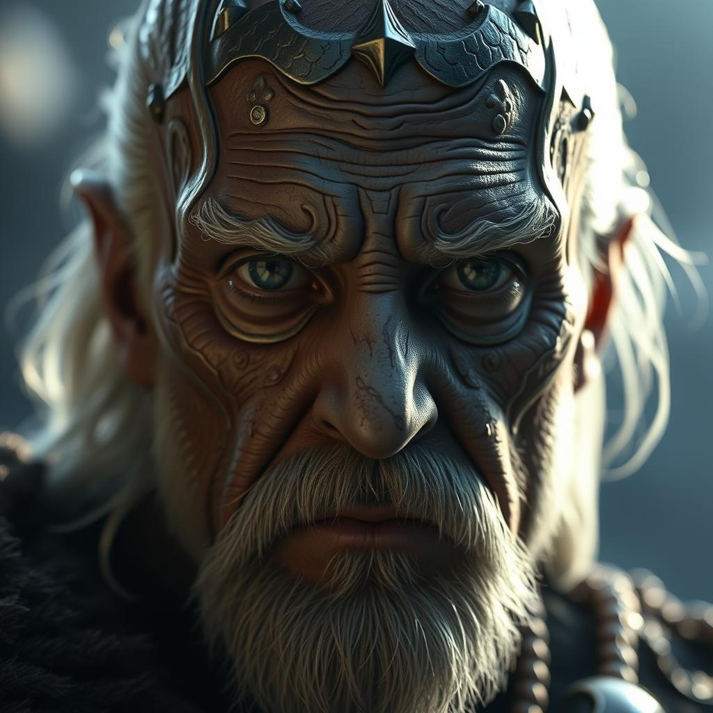 sauronandthenightking_0