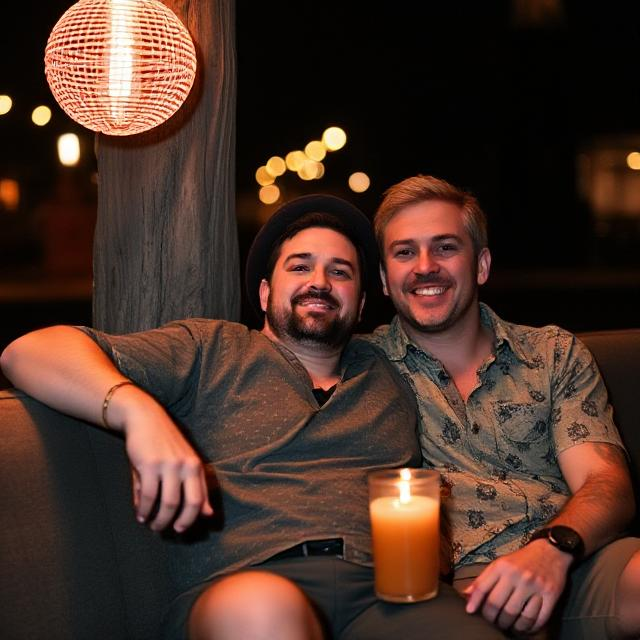 chillfriends_0