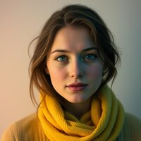 Emily holin