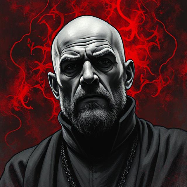 supreme_malevolence_1