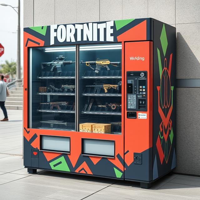 fortnite_inspired_vending_machine_0