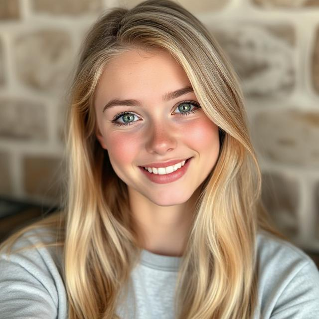 popular_mean_girl_best_friend_0