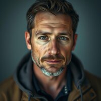 Mark collins