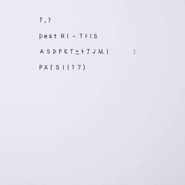 Encrypted Message Entity