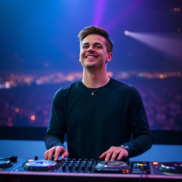 d_j_martin_garrix_0