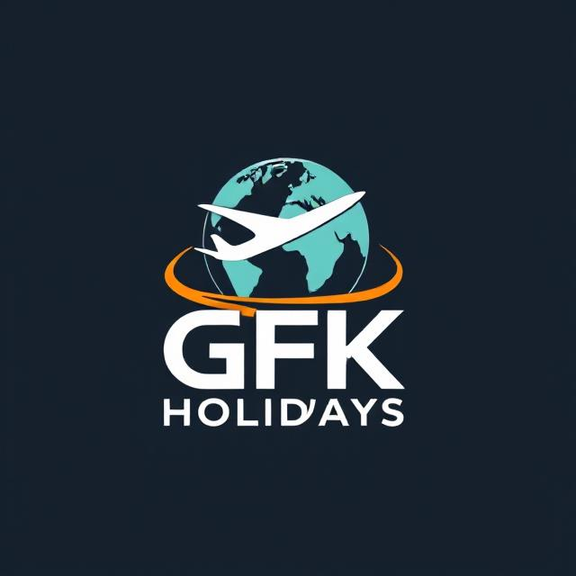 g_f_k_h_o_l_i_d_a_y_s_logo_0