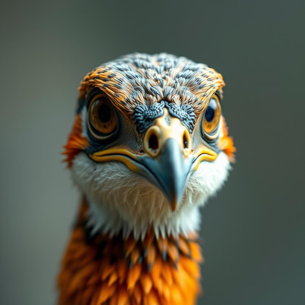 feathered_compsognathus_1