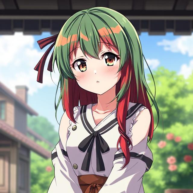 village_girl_anime_character_0