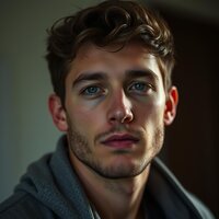 Dylan cavishes