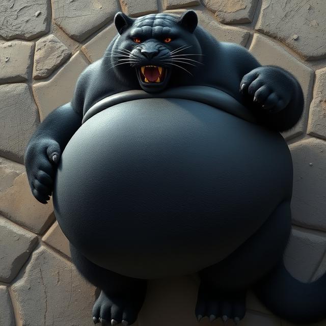 gluttonous_panther_0