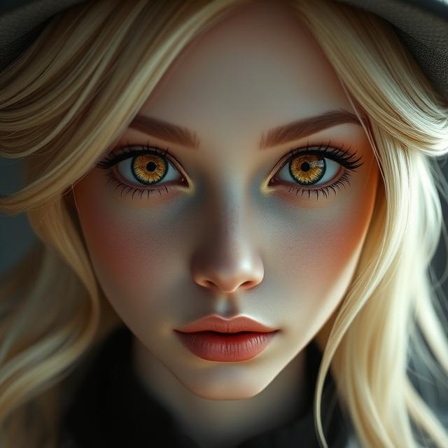 overconfident_fraud_magician_0