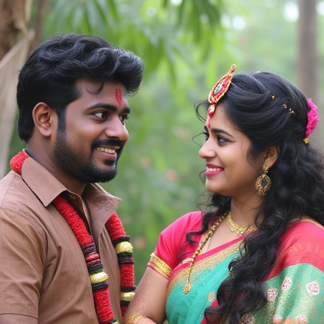 hari_hara_veera_mallu_0