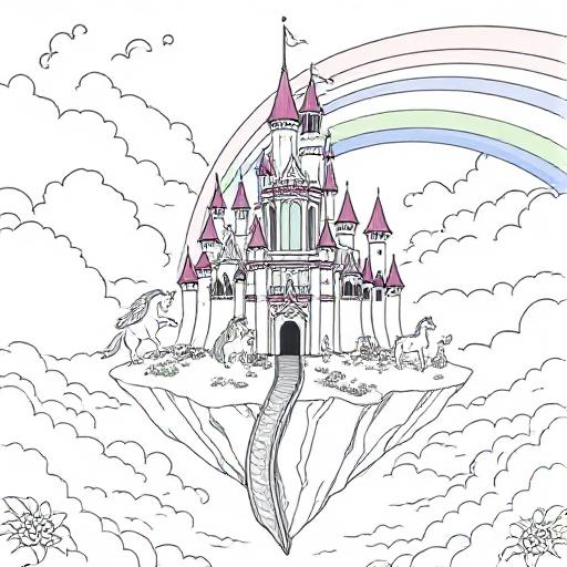 floating_magical_castle_0