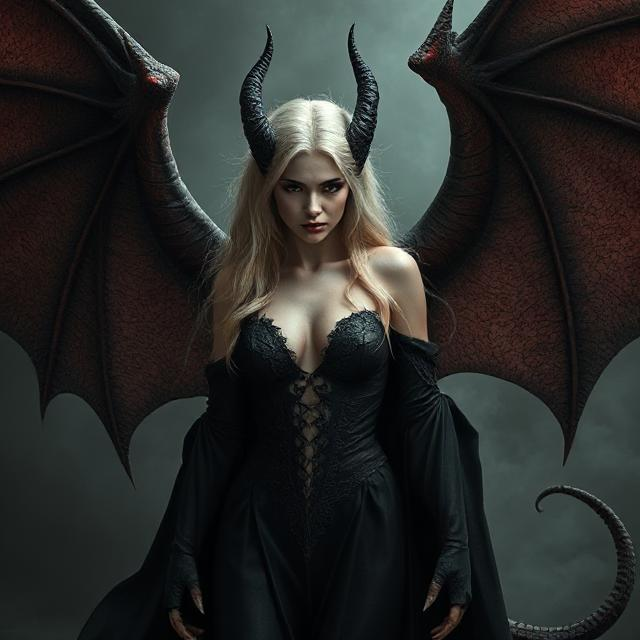 vampire_dragon_hybrid_0