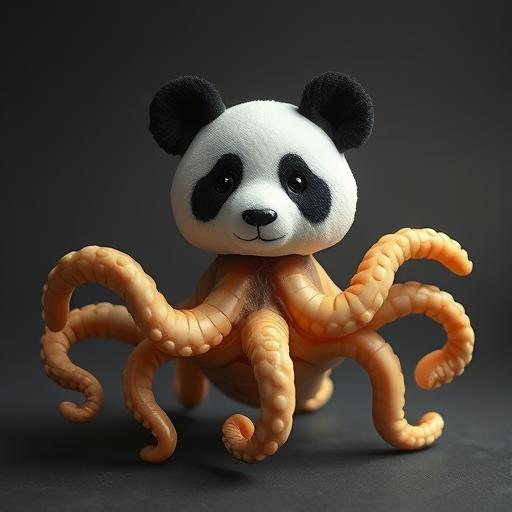 panda_octopus_hybrid_0