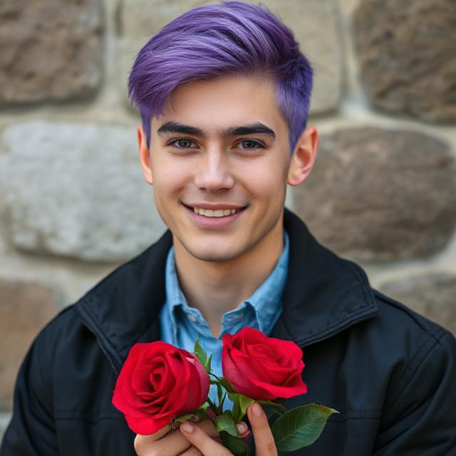 gentle_romantic_boy_0