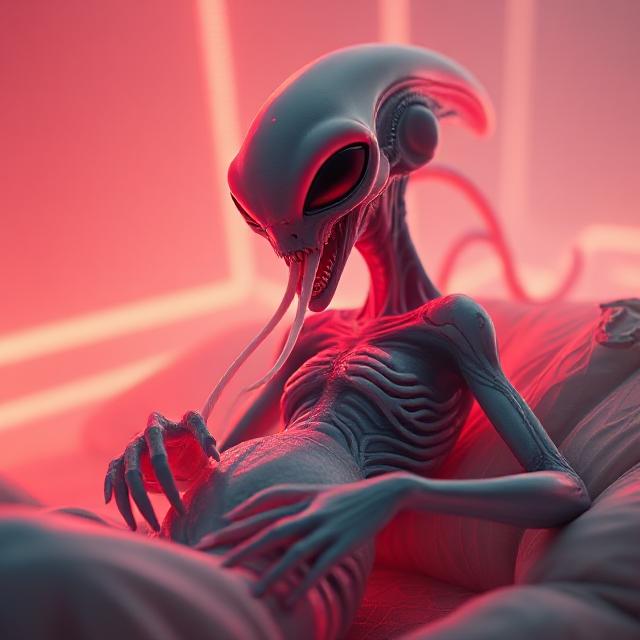 alien_parasite_creature_0