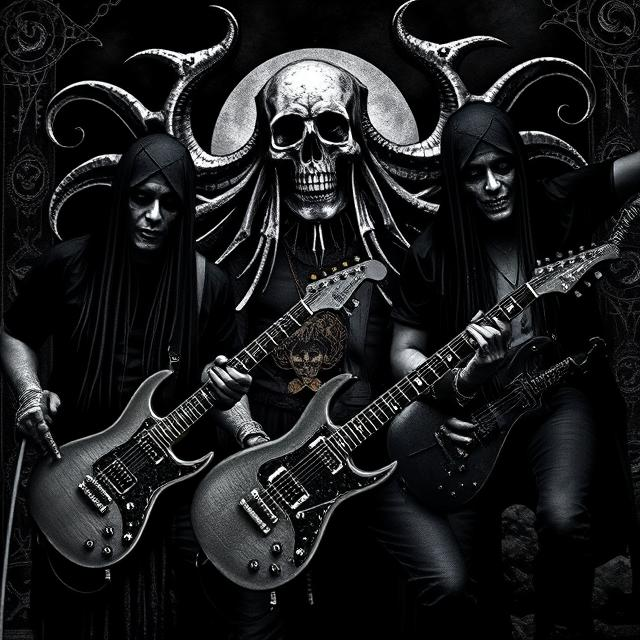 black_metal_band_1