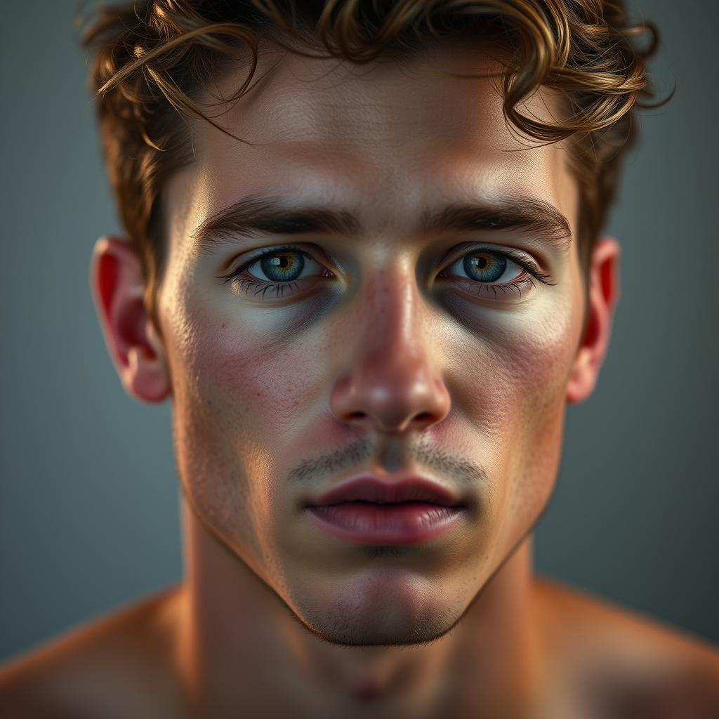 dylantrem_0