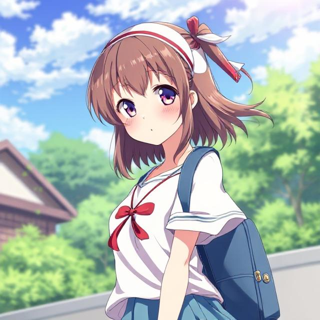 animestudentgirl_1