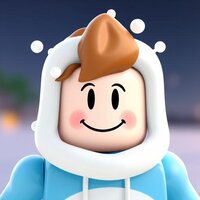 Chillguy34