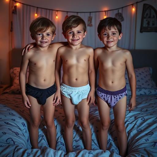 childhood_sleepover_0